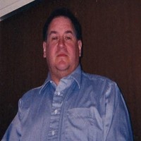 Stephen Goldrainer