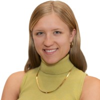 Emma Harris