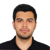 Onur Can Bilgin
