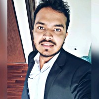 Deepank Goyal