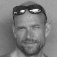 Jens Frøslev-Nielsen