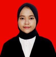 Ayu Azizah Putri