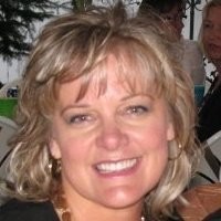 Diane Vandenberg