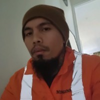 Rabin Kaye Dela Cruz