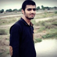 Zahid Usman Cheema