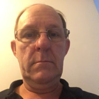 Todd Klymchuk