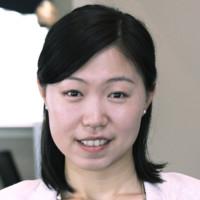 Wenjun Zhao