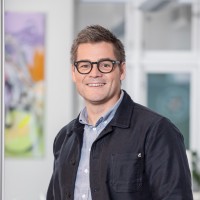 René M. Larsen