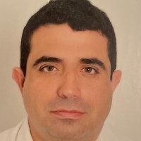 David Antunes