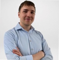 Fabian Müller