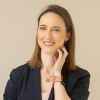 Emese Varga