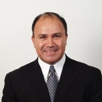 Adolfo Paz