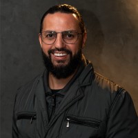 Eduardo Palma