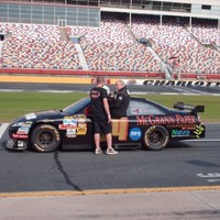 Jim Holmquist