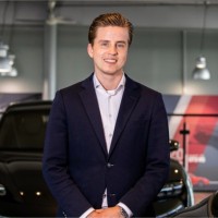 Remy van Esch