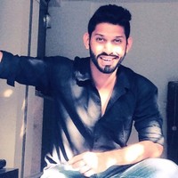 Sandesh Yadav
