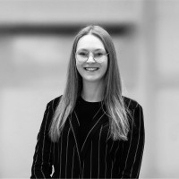 Laura Heyen