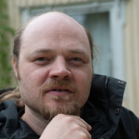 Riku Pasanen