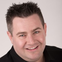 Sébastien Bilodeau