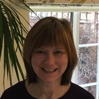 Fiona Brown