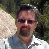 Tommy L. Bryan Ii