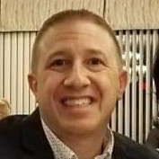 Anthony Aceto