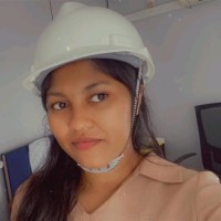 Hiruni Silva