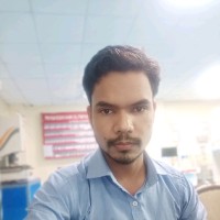 Somesh Singh