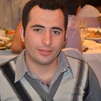 Ruslan Zavutatze