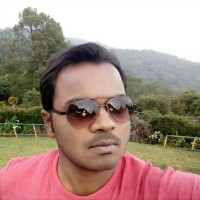 Gopal Chinkera