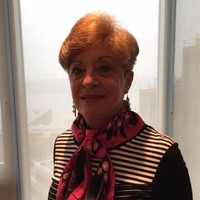 Marie Harb