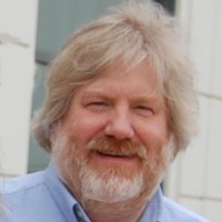 Greg Lindenberg