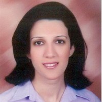 Nourine Hosny