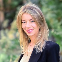 Jennifer Behar