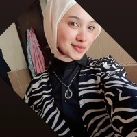 Hoda Mostafa