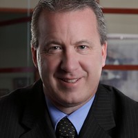 John Kloss
