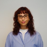 Ludmila Silva Menezes