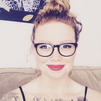 Carley Manning