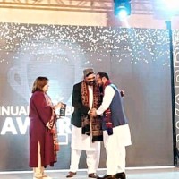 Naqi Hasan