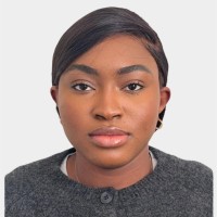 Emmanuella Mo
