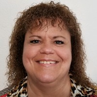 Nikki Brock