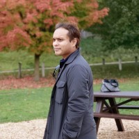 Moin Uddin, Masc