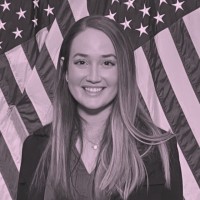 Maggie Howell