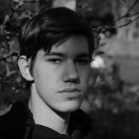 Dominic Brenner