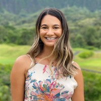 Brooke Loveless-Moreira