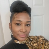 Kimberly A. Jones