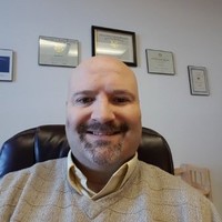 Ron Hautala