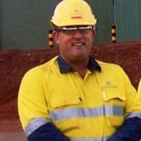 Jim Falconer