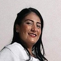 Angelica Cardenas