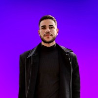 João Victor Ferreira